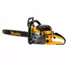 Бензопила Machtz MCG-3545 — миниатюра 1