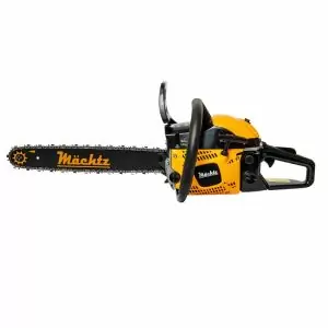 Товар Бензопила Machtz MCG-2745