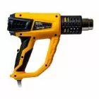 Строительный фен Machtz MHG-2260VA — миниатюра 4 Строительный фен Machtz MHG-2260VA — миниатюра 4