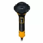 Строительный фен Machtz MHG-2260VA — миниатюра 7 Строительный фен Machtz MHG-2260VA — миниатюра 7