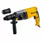 Перфоратор Machtz MRH-1250S DFR — миниатюра 6