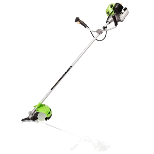 Товар Тример бензиновый Grtner BCG-3014