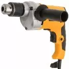 Дрель низкооборотная Machtz MLD-13/1300 — миниатюра 1