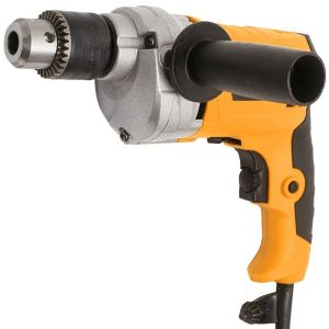 Дриль низькооборотний Machtz MLD-13/1300 (1300 Вт, патрон 13 мм)