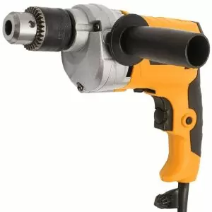 Товар Дрель низкооборотная Machtz MLD-13/1300