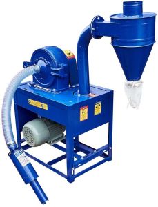 Товар Кормоизмельчитель с автоподачей ДТЗ КР-30A