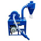 Кормоизмельчитель с автоподачей ДТЗ КР-30A — миниатюра 2 Кормоизмельчитель с автоподачей ДТЗ КР-30A — миниатюра 2