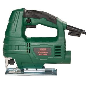 Лобзик електричний NOWA WY 750bl (750 Вт, пропил 80 мм)