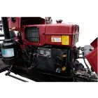 Трактор KENTAVR 200B (14,7 к.с., 4х2, кліренс 300 мм) - мініатюра 15