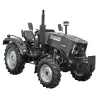 Трактор KENTAVR 404S (29,4 к.с., 4х4, гідравлічне кермо) - мініатюра 1 Трактор KENTAVR 404S (29,4 к.с., 4х4, гідравлічне кермо) - мініатюра 1