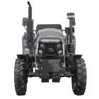 Трактор KENTAVR 404S (29,4 к.с., 4х4, гідравлічне кермо) - мініатюра 3 Трактор KENTAVR 404S (29,4 к.с., 4х4, гідравлічне кермо) - мініатюра 3