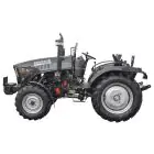 Трактор KENTAVR 404S (29,4 к.с., 4х4, гідравлічне кермо) - мініатюра 6 Трактор KENTAVR 404S (29,4 к.с., 4х4, гідравлічне кермо) - мініатюра 6