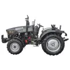 Трактор KENTAVR 404SD (40 к.с., 4х4, гідравлічне кермо) - мініатюра 6 Трактор KENTAVR 404SD (40 к.с., 4х4, гідравлічне кермо) - мініатюра 6