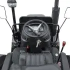 Трактор KENTAVR 404SD (40 к.с., 4х4, гідравлічне кермо) - мініатюра 15 Трактор KENTAVR 404SD (40 к.с., 4х4, гідравлічне кермо) - мініатюра 15