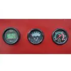 Трактор KENTAVR 160B (11,7 к.с., 4х2) - мініатюра 13 Трактор KENTAVR 160B (11,7 к.с., 4х2) - мініатюра 13