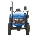 Трактор KENTAVR 240BP (17,6 к.с., 4х2, ВОМ) - мініатюра 3
