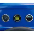 Трактор KENTAVR 240BP (17,6 к.с., 4х2, ВОМ) - мініатюра 16