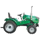 Трактор KENTAVR 240BP/10 (17,6 к.с., 4х2, ВОМ) - мініатюра 9