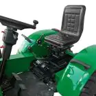 Трактор KENTAVR 240BP/10 (17,6 к.с., 4х2, ВОМ) - мініатюра 14