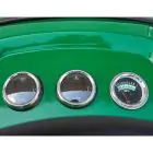 Трактор KENTAVR 240BP/10 (17,6 к.с., 4х2, ВОМ) - мініатюра 16