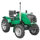 Трактор KENTAVR 350BP/10 (25,7 к.с., 4х2, ВОМ) - мініатюра 1