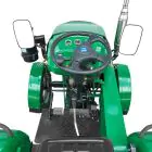 Трактор KENTAVR 350BP/10 (25,7 к.с., 4х2, ВОМ) - мініатюра 5
