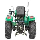 Трактор KENTAVR 350BP/10 (25,7 к.с., 4х2, ВОМ) - мініатюра 6