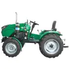 Трактор KENTAVR 350BP/10 (25,7 к.с., 4х2, ВОМ) - мініатюра 12