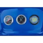 Трактор KENTAVR 350BP (25,7 к.с., 4х2, ВОМ) - мініатюра 15 Трактор KENTAVR 350BP (25,7 к.с., 4х2, ВОМ) - мініатюра 15