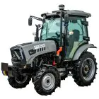 Трактор KENTAVR 404CCXU (40 к.с., 4х4, кондиціонер) - мініатюра 3 Трактор KENTAVR 404CCXU (40 к.с., 4х4, кондиціонер) - мініатюра 3