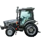 Трактор KENTAVR 404CCXU (40 к.с., 4х4, кондиціонер) - мініатюра 4 Трактор KENTAVR 404CCXU (40 к.с., 4х4, кондиціонер) - мініатюра 4