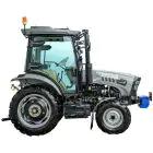 Трактор KENTAVR 404CCXU (40 к.с., 4х4, кондиціонер) - мініатюра 8 Трактор KENTAVR 404CCXU (40 к.с., 4х4, кондиціонер) - мініатюра 8