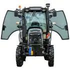 Трактор KENTAVR 404CCXU (40 к.с., 4х4, кондиціонер) - мініатюра 11 Трактор KENTAVR 404CCXU (40 к.с., 4х4, кондиціонер) - мініатюра 11