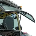 Трактор KENTAVR 404CCXU (40 к.с., 4х4, кондиціонер) - мініатюра 16 Трактор KENTAVR 404CCXU (40 к.с., 4х4, кондиціонер) - мініатюра 16