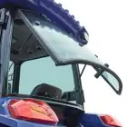 Трактор KENTAVR 404SC (29,4 к.с., 4х4, кабіна з опаленням) - мініатюра 17 Трактор KENTAVR 404SC (29,4 к.с., 4х4, кабіна з опаленням) - мініатюра 17