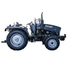 Трактор KENTAVR 404SDU (40 к.с., 4х4, гідравлічне кермо) - мініатюра 10 Трактор KENTAVR 404SDU (40 к.с., 4х4, гідравлічне кермо) - мініатюра 10