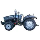 Трактор KENTAVR 404SDU (40 к.с., 4х4, гідравлічне кермо) - мініатюра 14 Трактор KENTAVR 404SDU (40 к.с., 4х4, гідравлічне кермо) - мініатюра 14