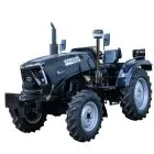 Трактор KENTAVR 404SDU (40 к.с., 4х4, гідравлічне кермо) - мініатюра 15 Трактор KENTAVR 404SDU (40 к.с., 4х4, гідравлічне кермо) - мініатюра 15