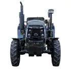 Трактор KENTAVR 404SDU (40 к.с., 4х4, гідравлічне кермо) - мініатюра 16 Трактор KENTAVR 404SDU (40 к.с., 4х4, гідравлічне кермо) - мініатюра 16