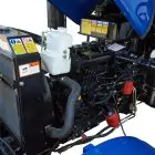 Трактор KENTAVR 404SU (40 к.с., 4х4, гідравлічне кермо) - мініатюра 15 Трактор KENTAVR 404SU (40 к.с., 4х4, гідравлічне кермо) - мініатюра 15