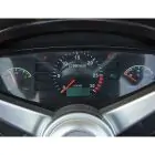 Трактор KENTAVR 404SU (40 к.с., 4х4, гідравлічне кермо) - мініатюра 16 Трактор KENTAVR 404SU (40 к.с., 4х4, гідравлічне кермо) - мініатюра 16
