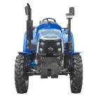 Трактор KENTAVR 504F (50 к.с., 4х4, гідравлічне кермо) - мініатюра 9 Трактор KENTAVR 504F (50 к.с., 4х4, гідравлічне кермо) - мініатюра 9