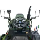Трактор KENTAVR 504UE (50 к.с., 4х4, кондиціонер) - мініатюра 15 Трактор KENTAVR 504UE (50 к.с., 4х4, кондиціонер) - мініатюра 15