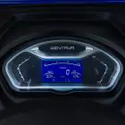Трактор KENTAVR B 244DXU (24 к.с., 4х4, гідравлічне кермо) - мініатюра 16 Трактор KENTAVR B 244DXU (24 к.с., 4х4, гідравлічне кермо) - мініатюра 16