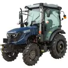 Трактор KENTAVR B 404CXU (40 к.с., 4х4, кабіна з опаленням) - мініатюра 3