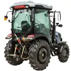 Трактор KENTAVR B 404CXU (40 к.с., 4х4, кабіна з опаленням) - мініатюра 7