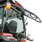 Трактор KENTAVR B 404CXU (40 к.с., 4х4, кабіна з опаленням) - мініатюра 15