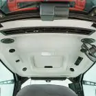 Трактор KENTAVR B 404CXU (40 к.с., 4х4, кабіна з опаленням) - мініатюра 16