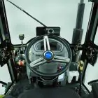 Трактор KENTAVR B 404CXU (40 к.с., 4х4, кабіна з опаленням) - мініатюра 18