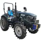 Трактор KENTAVR B 404XU (40 к.с., 4х4, гідравлічне кермо) - мініатюра 1